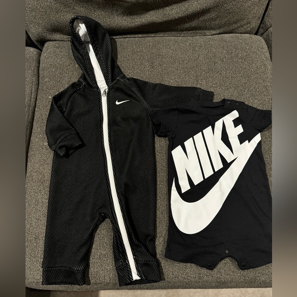 3-6 / 6-9 BABY BOY BUNDLE 🌀🌀🌀 - Picture 6 of 12